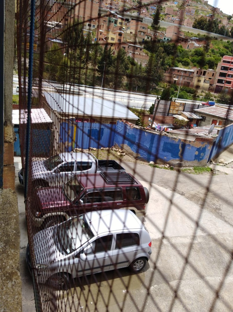 En Venta a $us 750,000 Foto 18