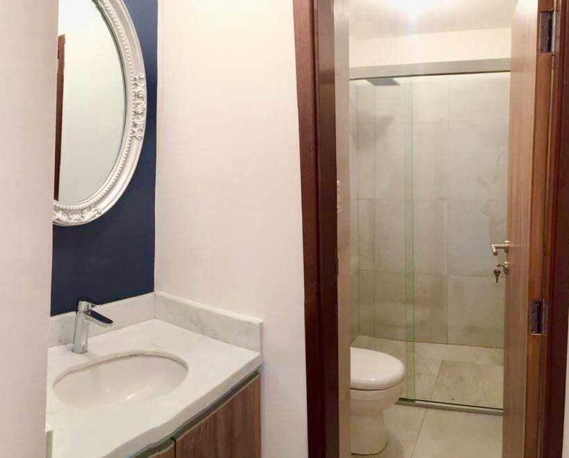 En Alquiler a $us 400 Foto 6