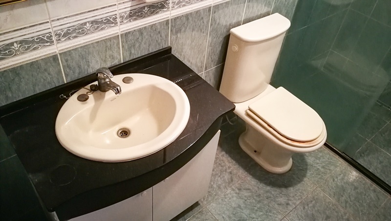 Casa en Noroeste en Cochabamba 7 dormitorios 6 baños  Foto 5