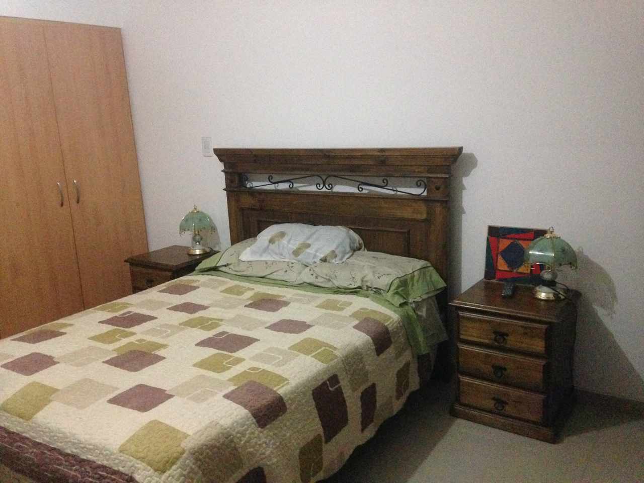 Casa Condominio Asai 1, Km 9 1/2 Doble Via La Guardia Foto 16