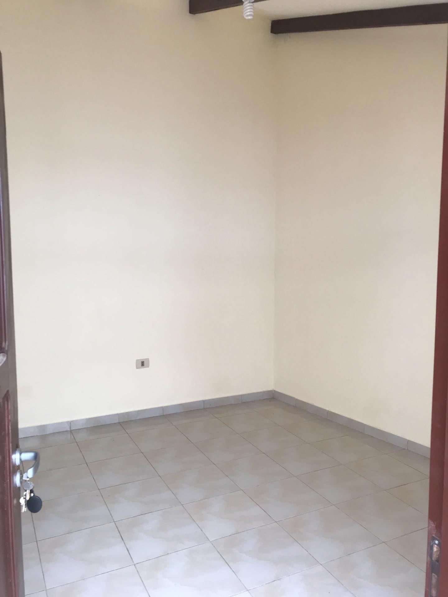 En Alquiler a Bs 700 Foto 1