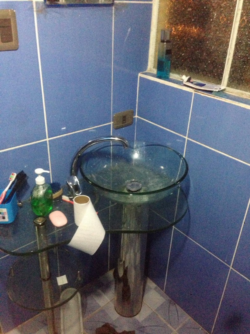 En Venta a $us 87,000 Foto 13