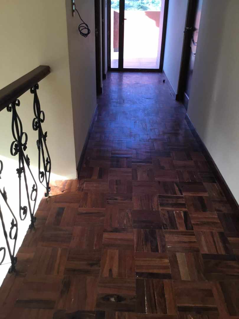 En Venta a $us 250,000 Foto 17