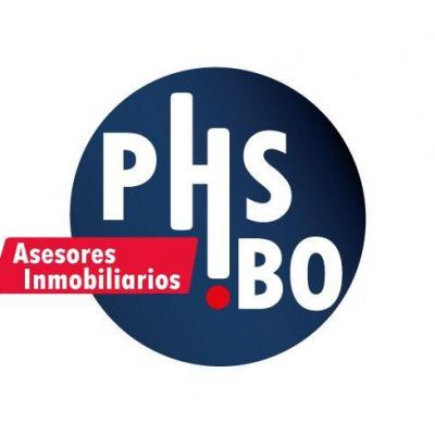 7c8c67b777c77a2c83ef693bc291e2dce6b916