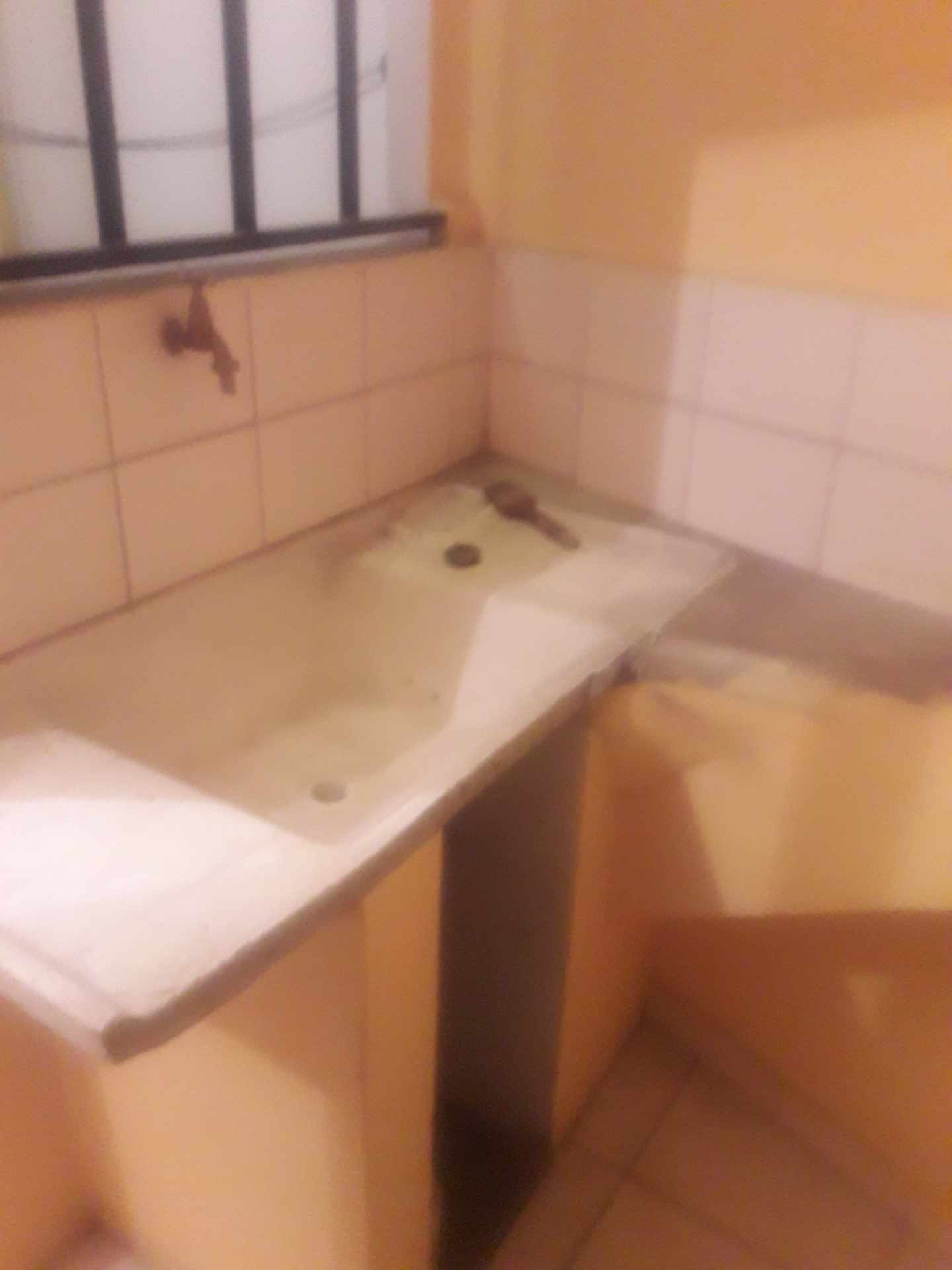 Departamento en Sopocachi en La Paz 3 dormitorios 3 baños  Foto 5