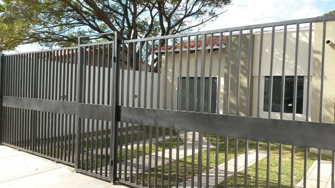 Casa URBANIZACION NUEVA ESPERANZA KM 12 A LA GUARDIA Foto 14