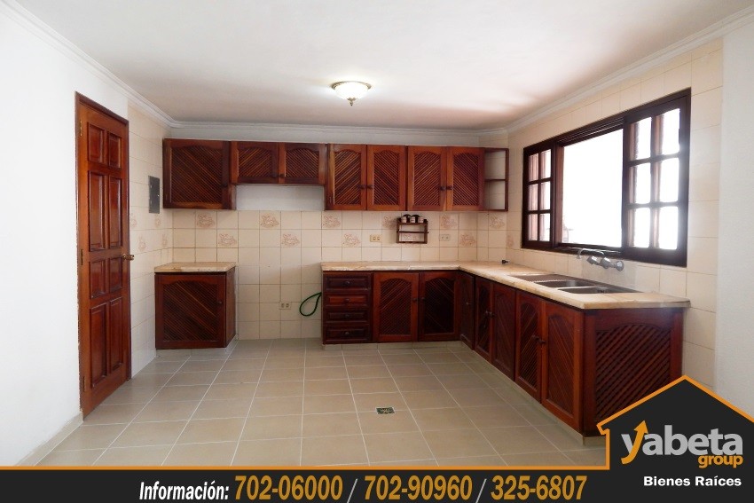 En Venta a $us 229,750 Foto 6