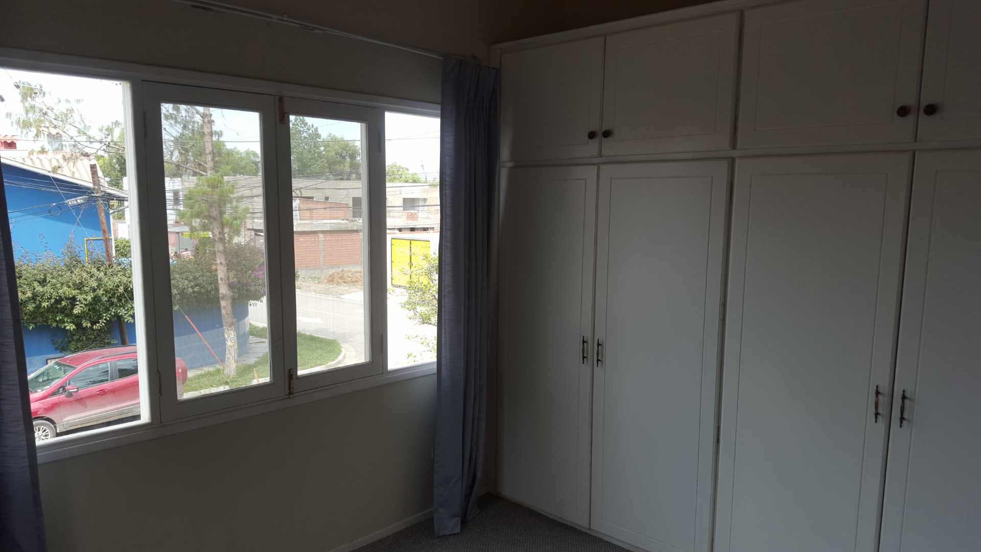 En Venta a $us 145,000 Foto 6