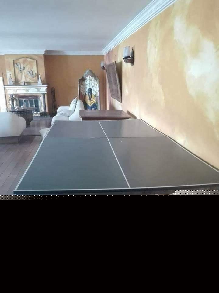 Casa Achumani calle 9 Foto 15