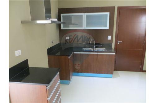 Departamento en Venta5to anillo. Condominio Villa Toscana Foto 18