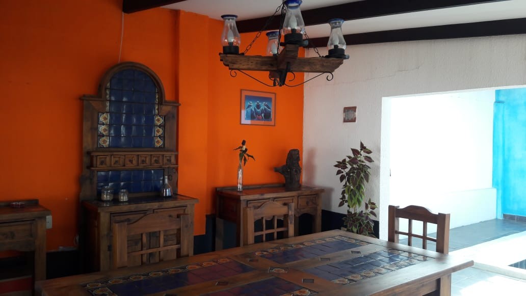 Casa en Mallasa en La Paz 4 dormitorios 5 baños 4 parqueos Foto 3