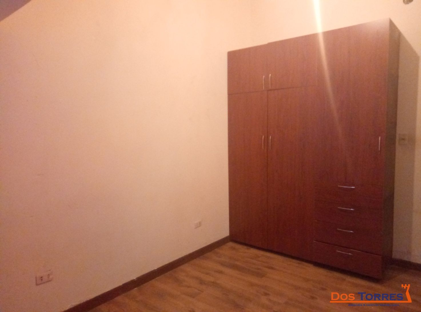 Casa en Venta95.000 $ Casa en Sumumpaya Sud con 3 dormitorios Garaje y patio - Ref. 01590 3 dormitorios 2 baños 2 parqueos Foto 2