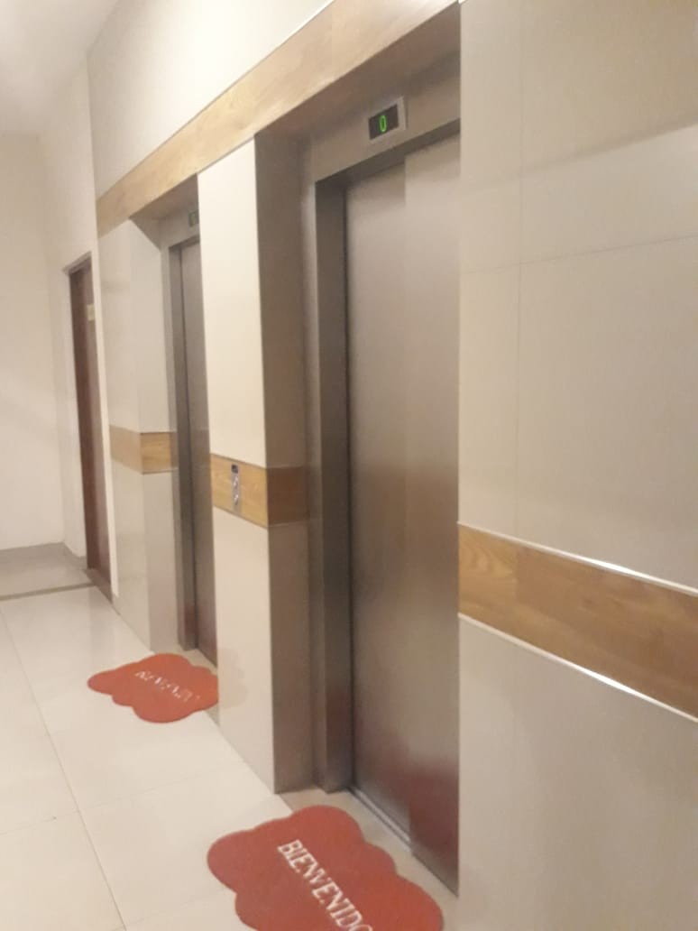 En Venta a $us 55,000 Foto 5