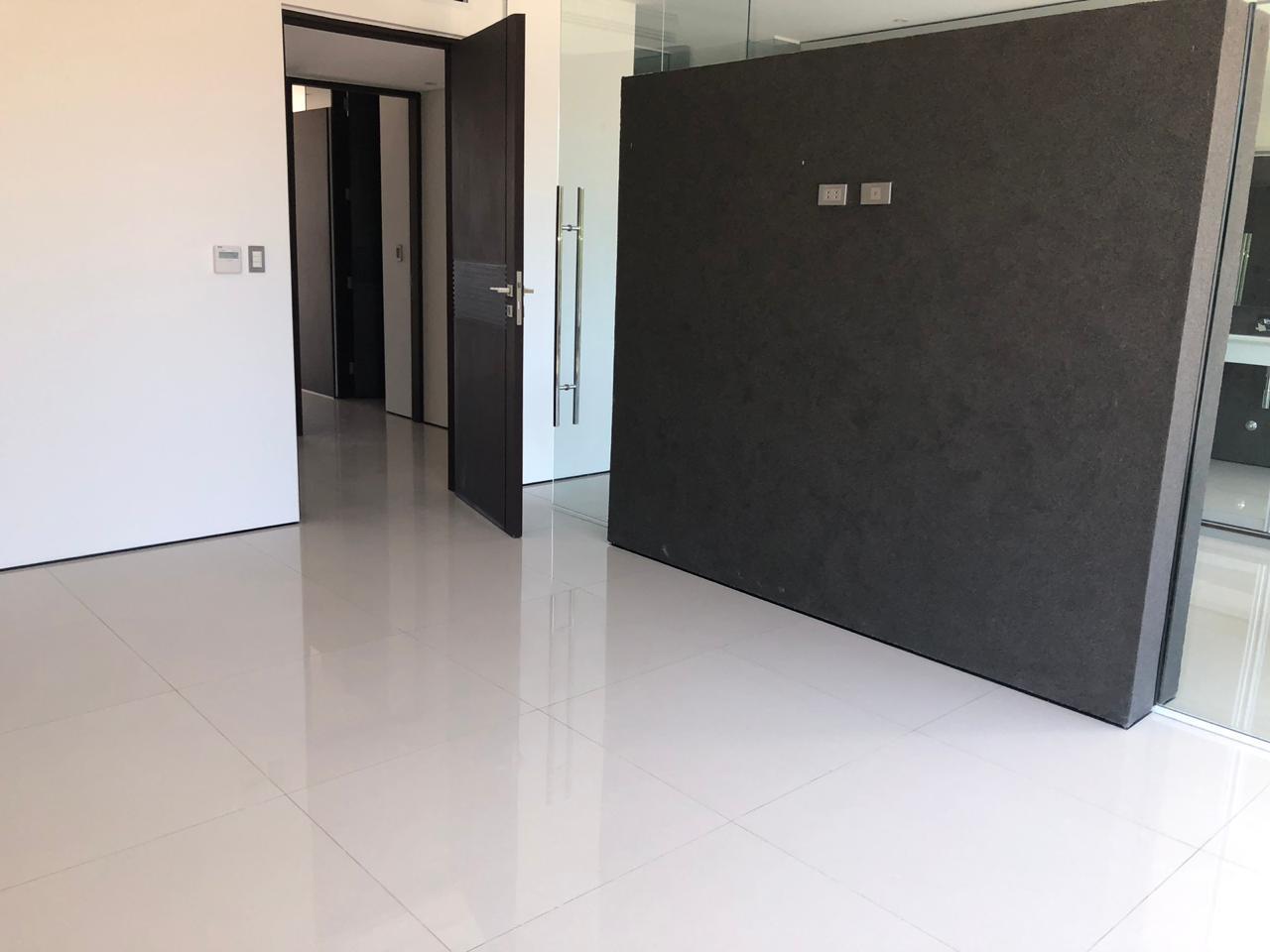 Casa en VentaCONDOMINIO COSTANERA BLUE CASA EN VENTA Foto 6