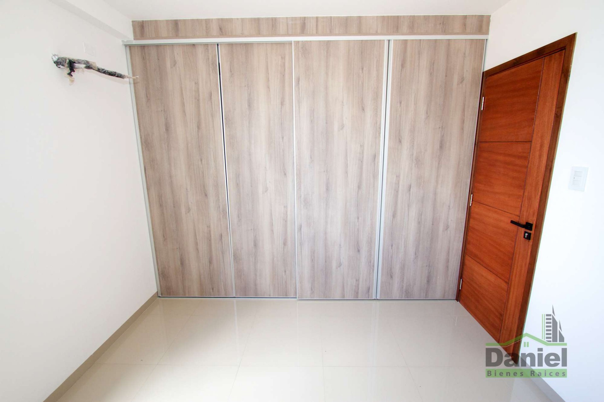 Departamento DEPARTAMENTO EN VENTA UNNO RESIDENCE (URBARI) Foto 3