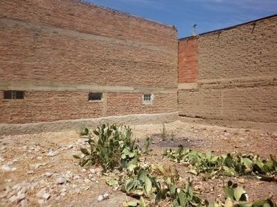 Terreno en Villa Taquiña en Cochabamba    Foto 3