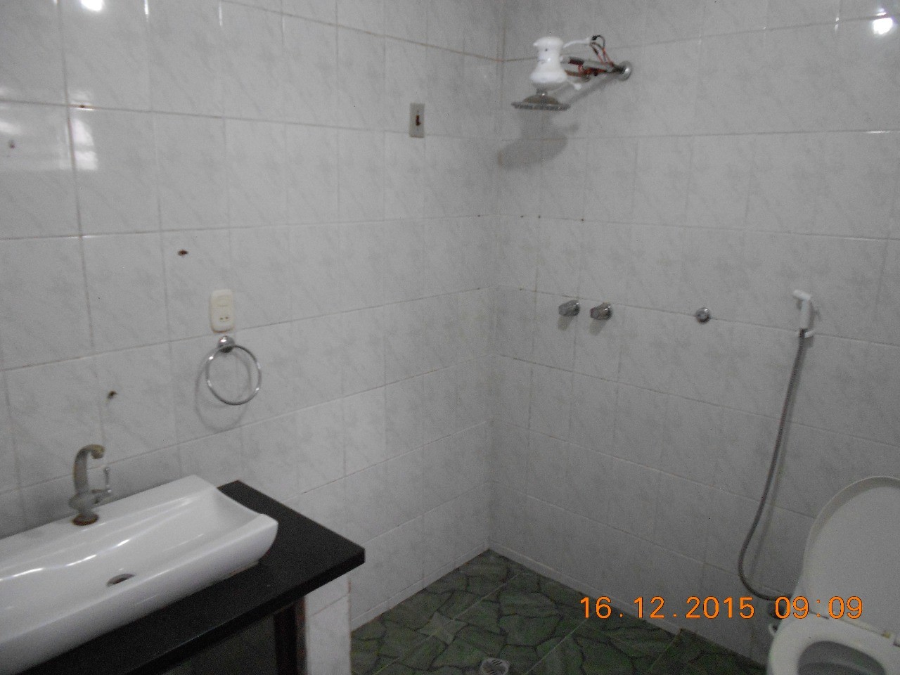Casa en VentaAv.prefecto rivas # 411 7 dormitorios 4 baños 8 parqueos Foto 9