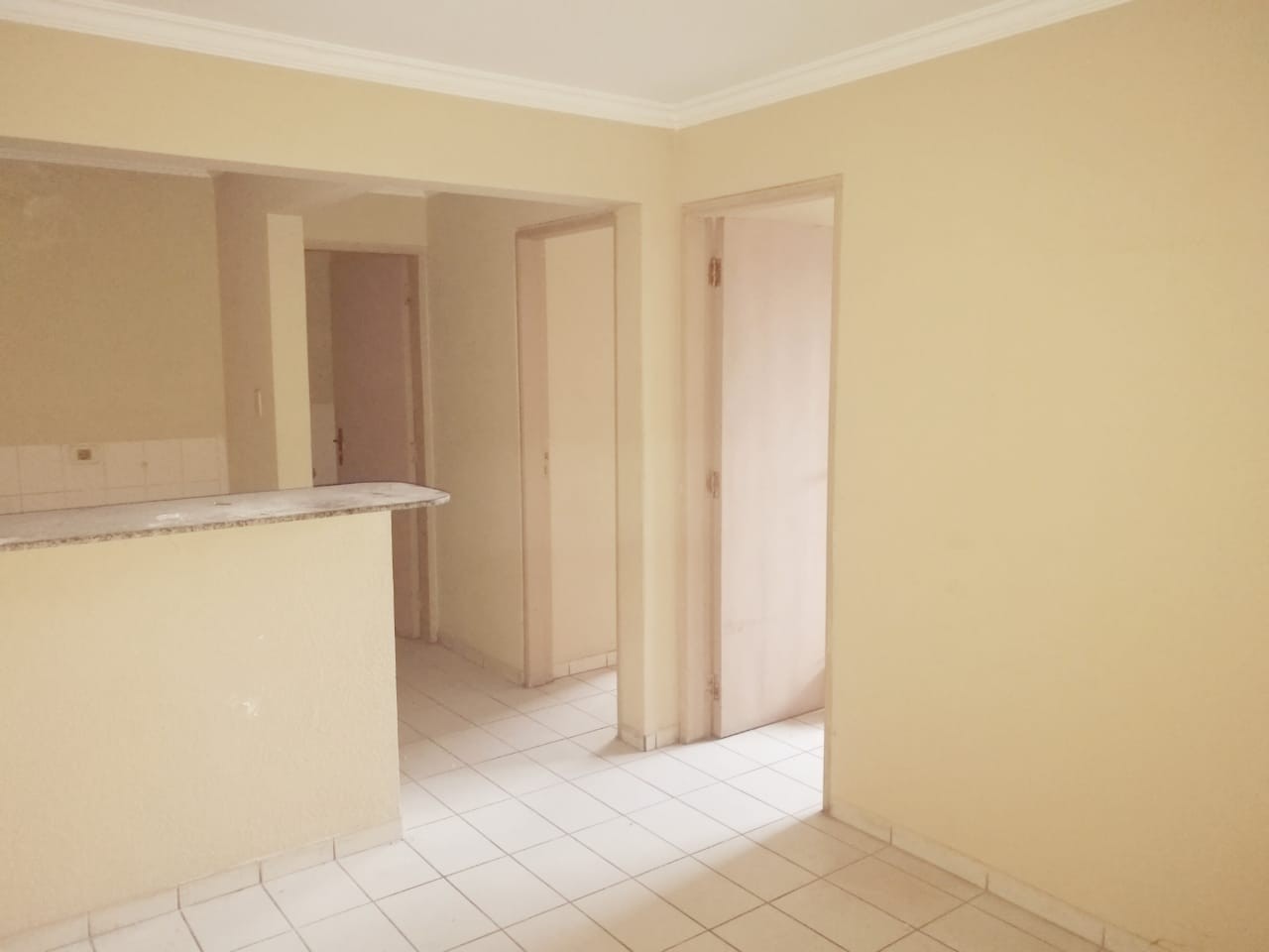 En Alquiler a $us 200 Foto 4