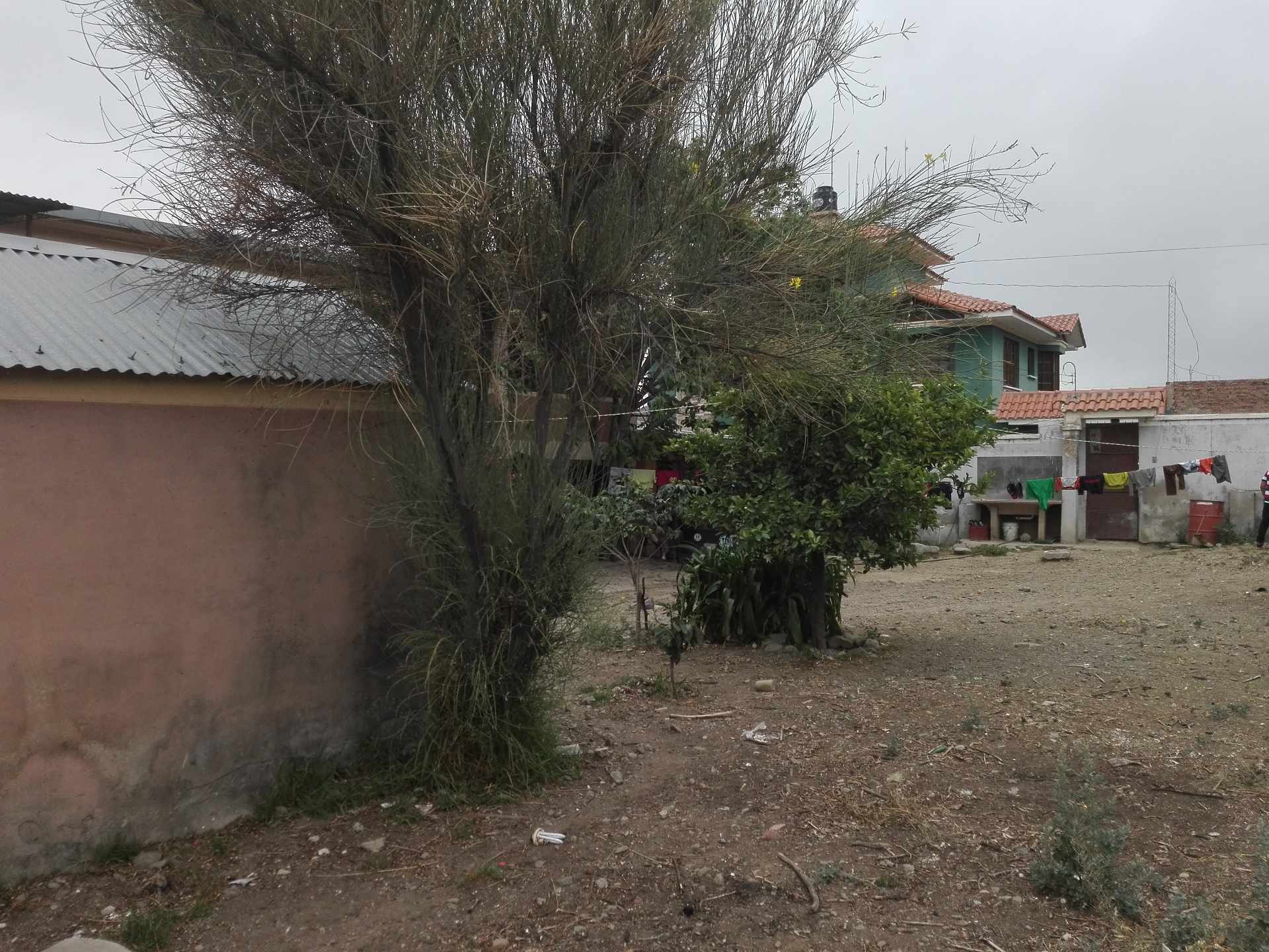 Casa en Pacata en Cochabamba 7 dormitorios 2 baños 7 parqueos Foto 5