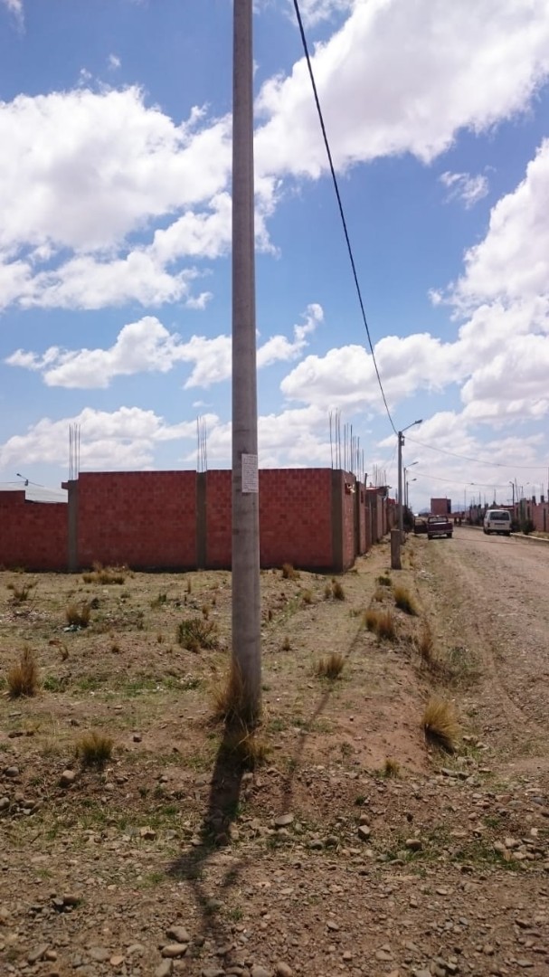 En Venta a $us 18,000 Foto 3