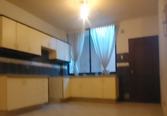 En Alquiler a $us 200 Foto 3