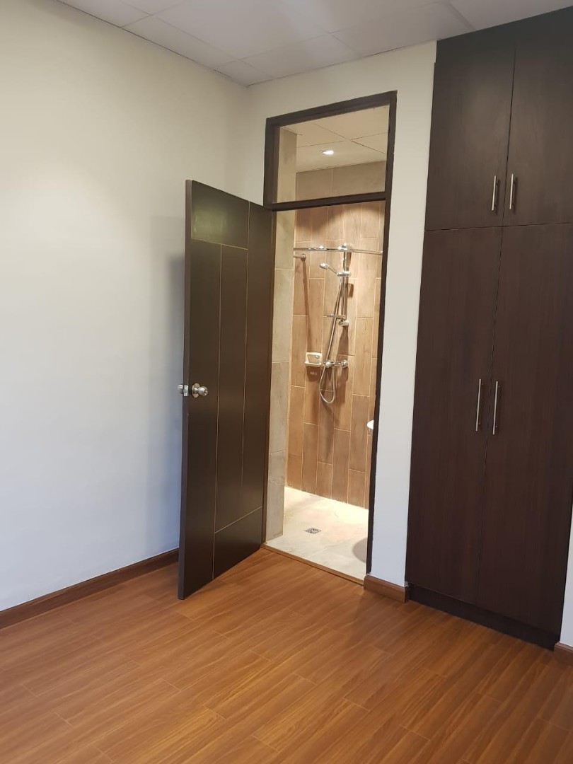 Departamento en Temporal en Cochabamba 3 dormitorios 3 baños 1 parqueos Foto 19