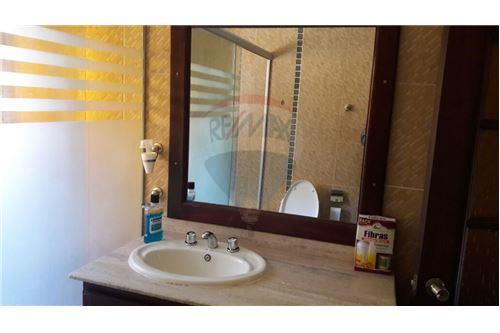Casa en Aranjuez en La Paz 9 dormitorios 3 baños 1 parqueos Foto 3