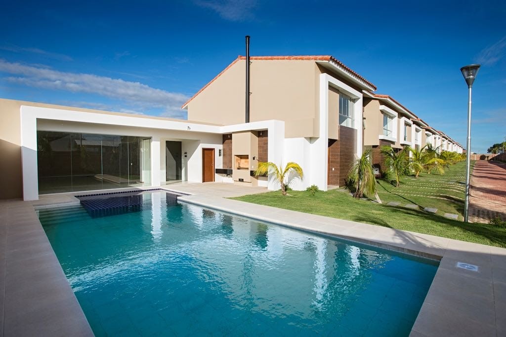 En Alquiler a $us 880 Foto 20