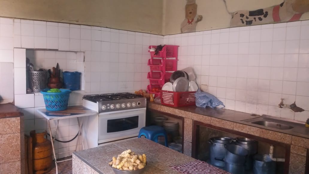 Casa en Sucre en Sucre 4 dormitorios 5 baños 2 parqueos Foto 18