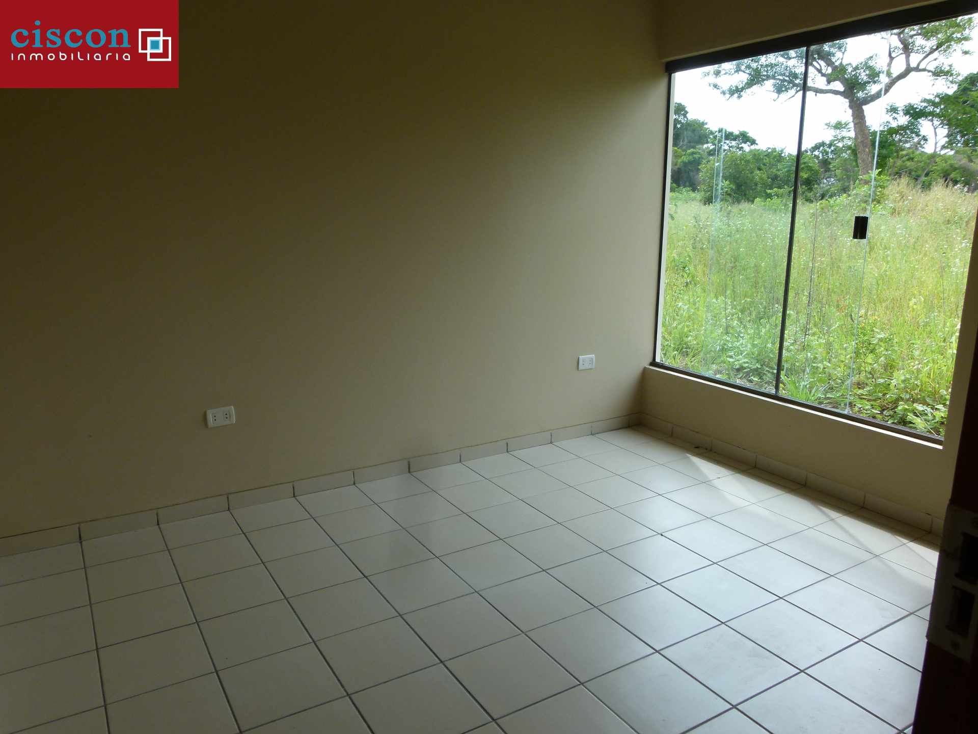 En Venta a $us 180,000 Foto 15