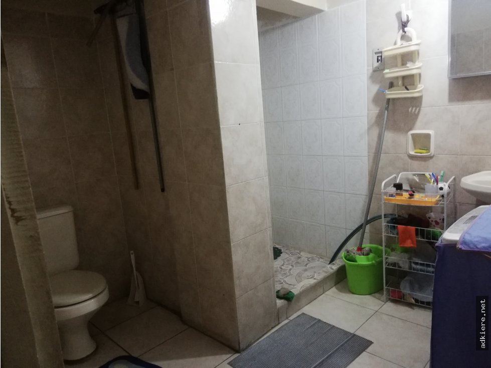 Departamento en Venta$us85.000 VENTA DEPARTAMENTO MERCADO CALATAYUD 3 dormitorios 2 baños  Foto 5