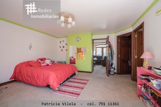 Casa en Achumani en La Paz 4 dormitorios 7 baños 3 parqueos Foto 9