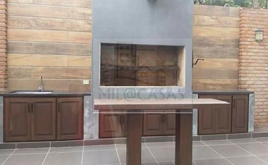 Departamento en AlquilerALAMEDA POTOSÍ Foto 11