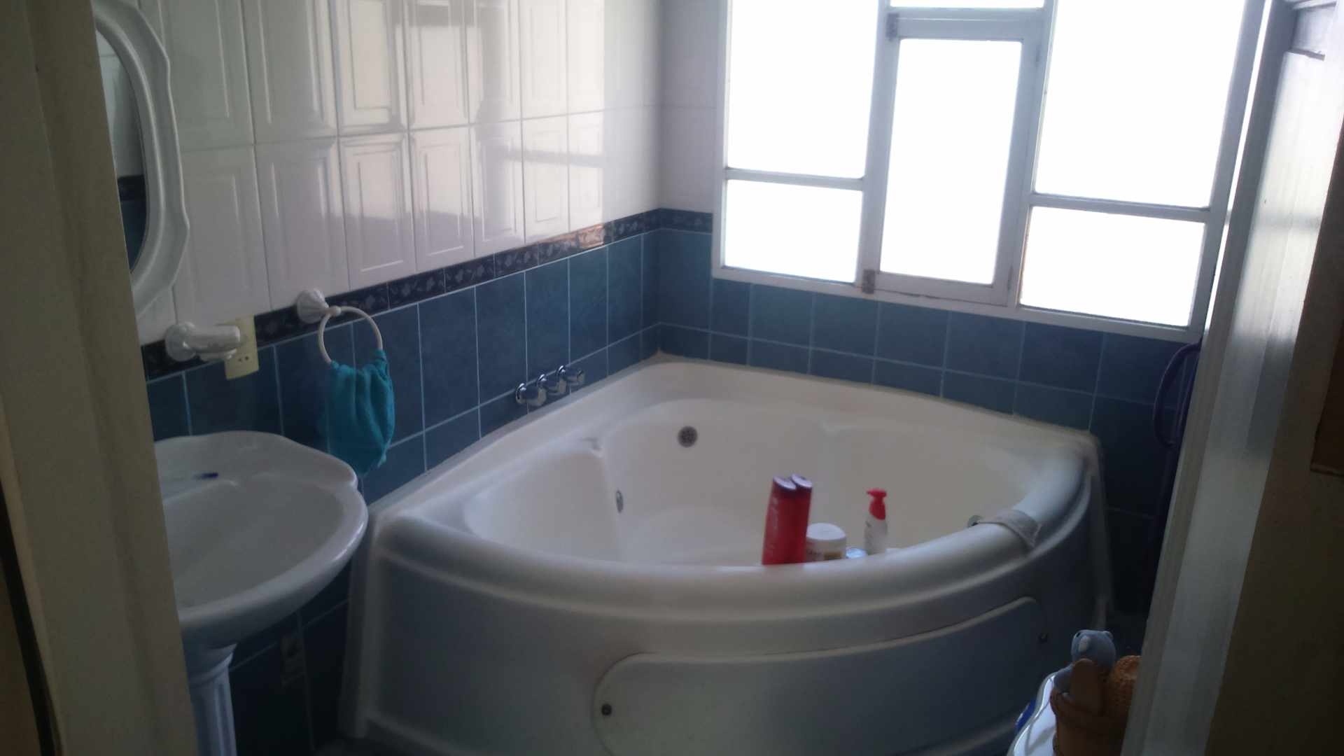 Casa en VentaAlto Irpavi Urbanización Peña Azul Calle 15 Nro 5 Foto 17