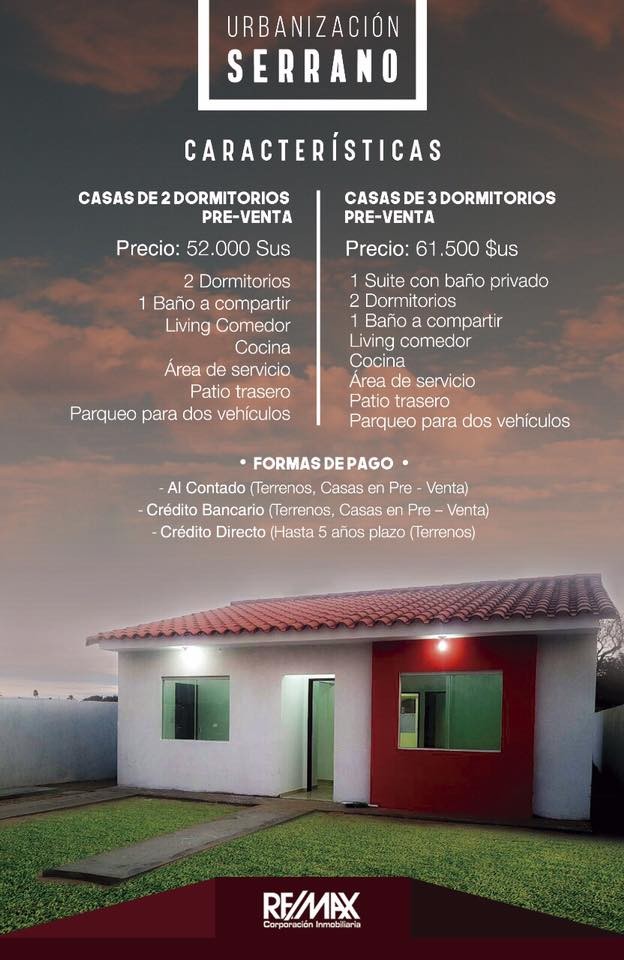 Terreno en VentaLotes al credito DIRECTO    Foto 16