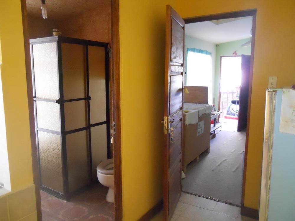 Casa en Sopocachi en La Paz 10 dormitorios 5 baños 1 parqueos Foto 7