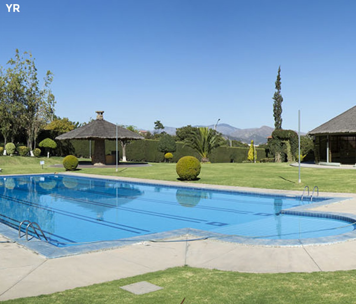 Casa en Villa Taquiña en Cochabamba    Foto 2