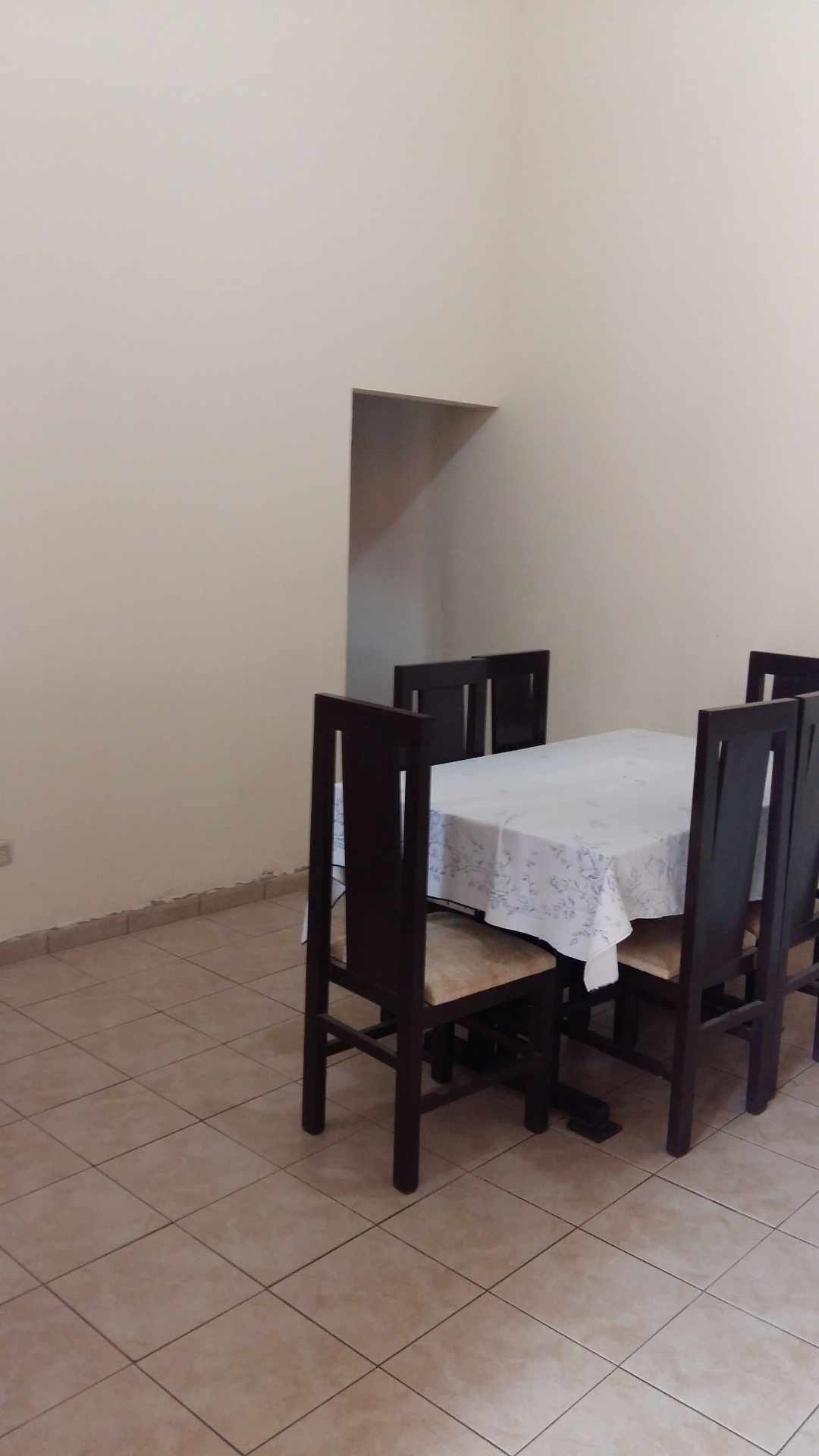 Casa en VentaKm 12 Doble Vía la Guardia 8 dormitorios 3 baños 2 parqueos Foto 12