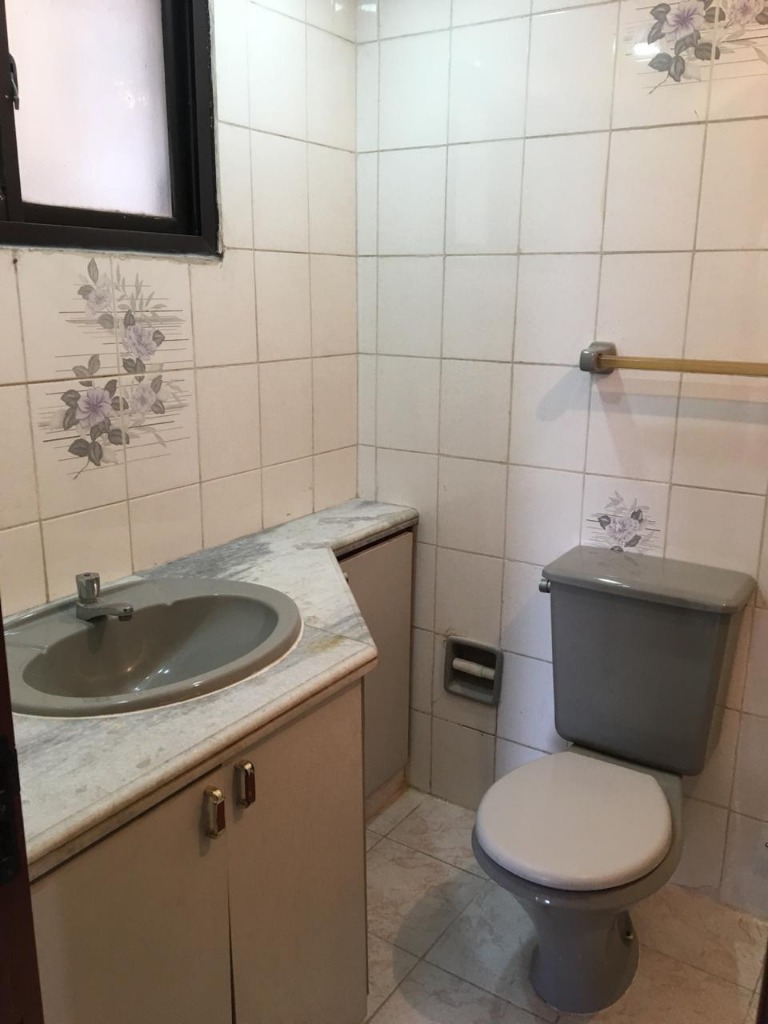 Departamento en VentaAMPLIO DEPARTAMENTO EN VENTA EN CONDOMINIO LOS CUSIS Foto 8