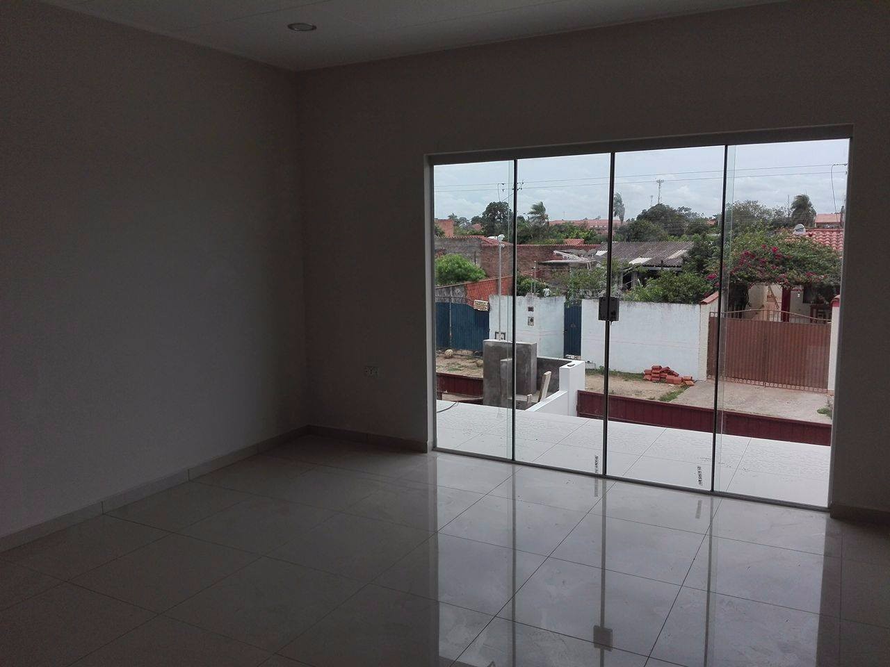En Venta a $us 95,000 Foto 11