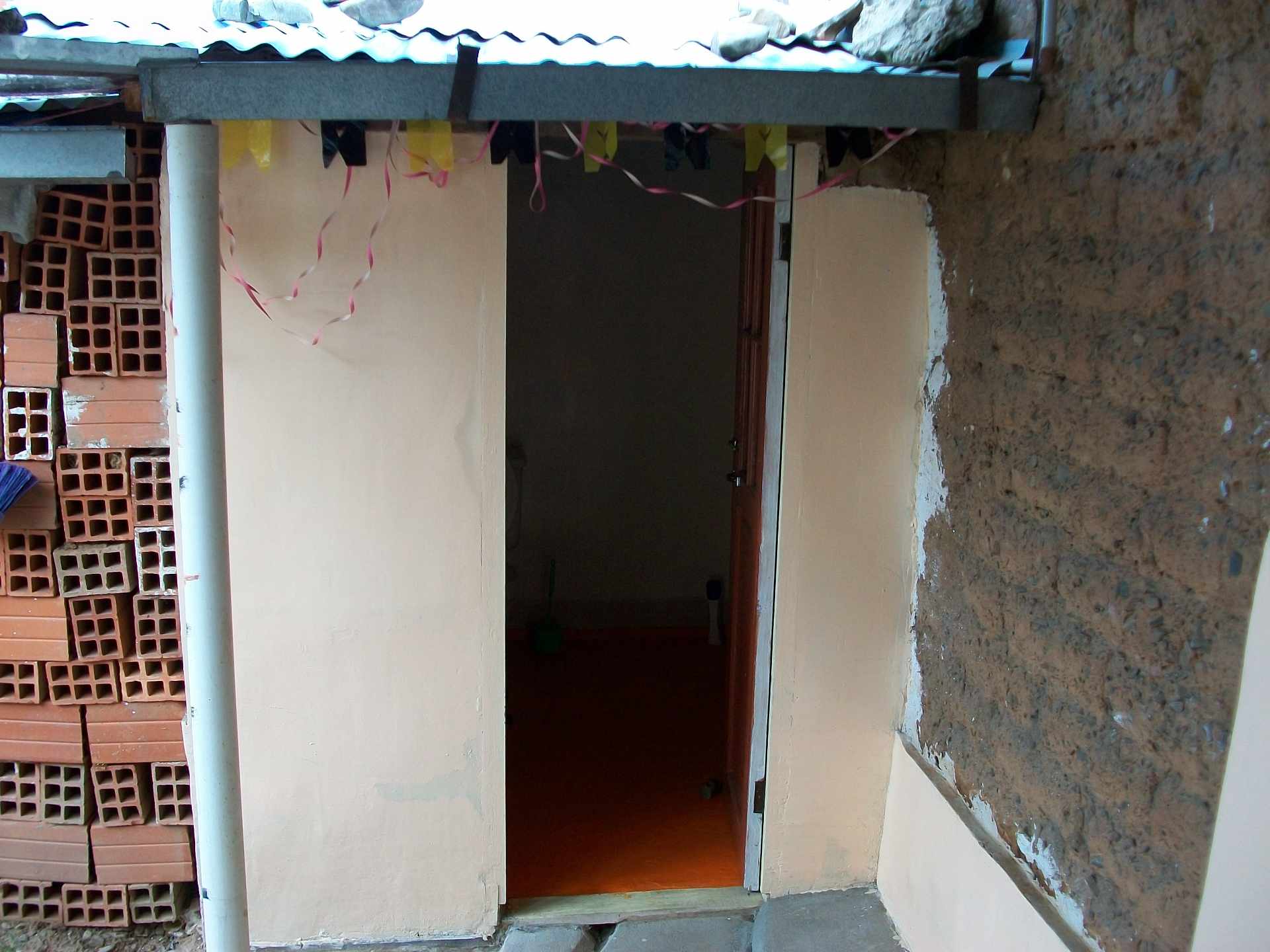 Casa en Villa Adela en El Alto 1 dormitorios 1 baños  Foto 3