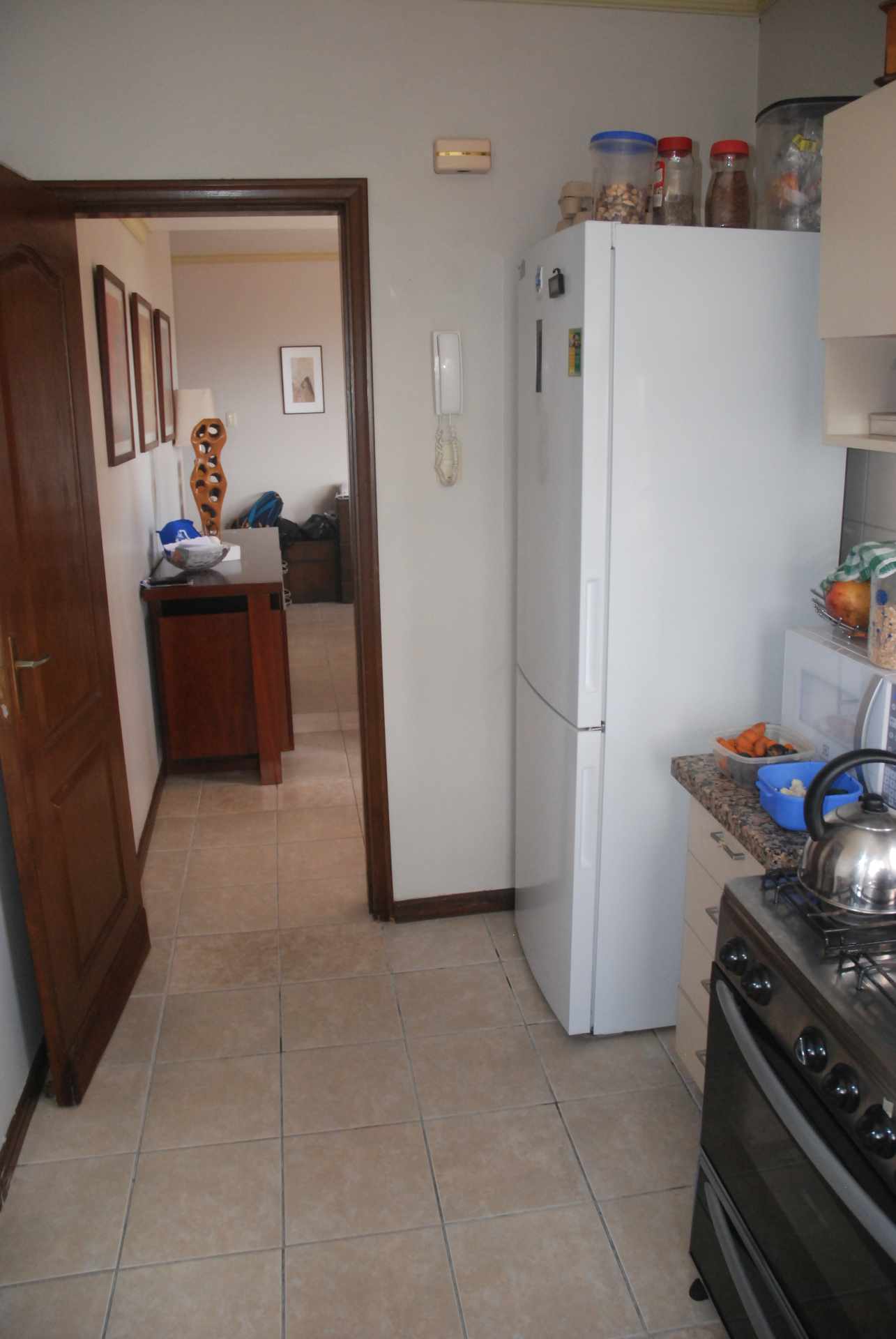 Departamento en VentaCalle Libertad cerca calle Andres Ibañez 3 dormitorios 5 baños 1 parqueos Foto 12