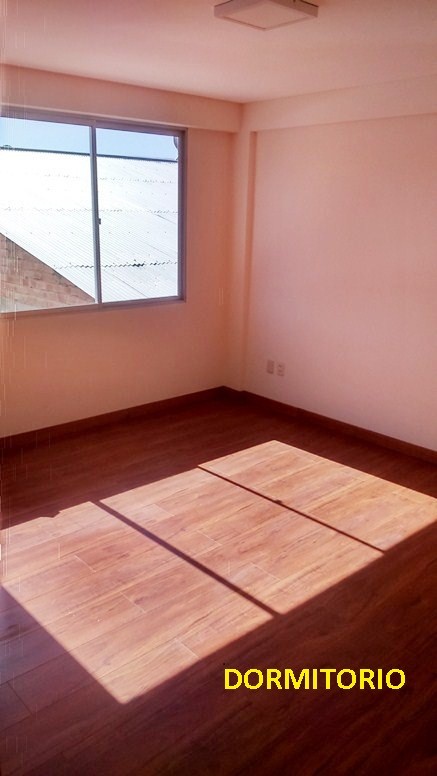 Departamento en Llojeta en La Paz 2 dormitorios 3 baños 1 parqueos Foto 14
