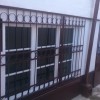 Oficina en Sopocachi en La Paz 6 dormitorios 2 baños 1 parqueos Foto 5