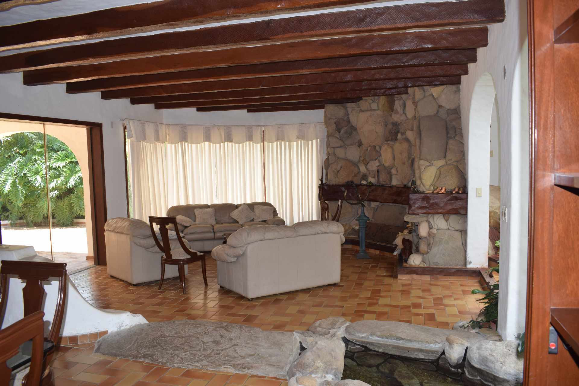 En Alquiler a $us 5,000 Foto 26