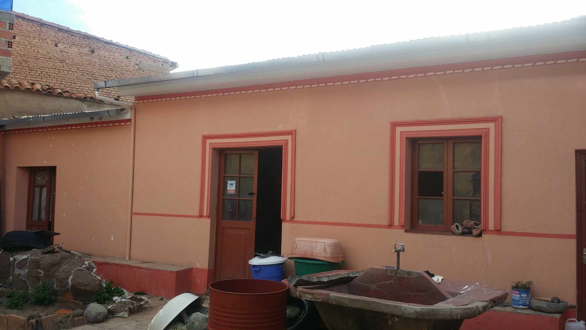 En Venta a $us 55 Foto 1