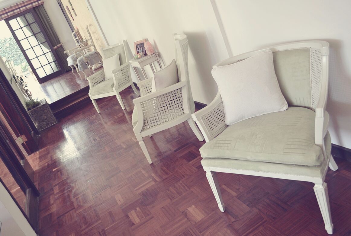 Casa Calle 8 de Achumani Nr 120 al lado del restaurante Urus sobre la calle de la panadería Chez Tim, al lado del río frente al reten policial Foto 21