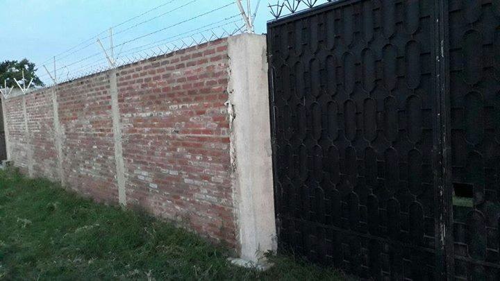 Terreno en El Remanso en Santa Cruz de la Sierra    Foto 1