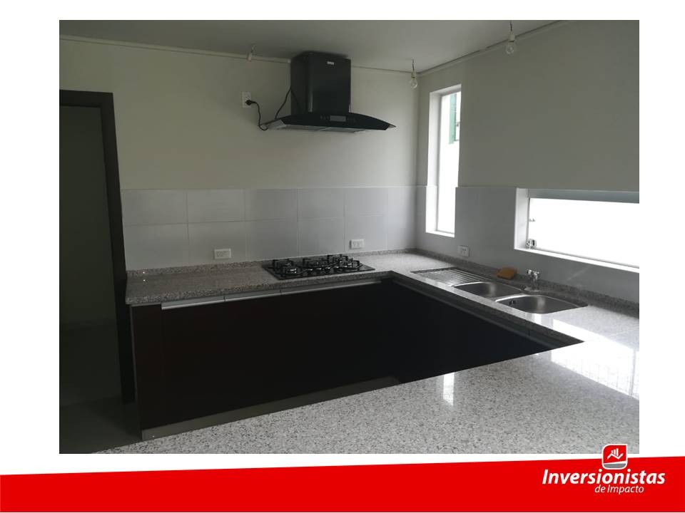 Departamento Urubo - Villa Bonita Foto 5