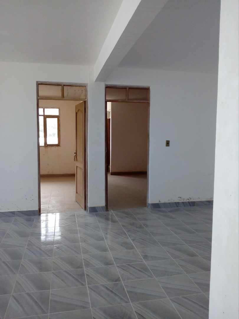 En Alquiler a Bs 3,500 Foto 5